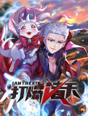 云推广和seo优化有什么区别